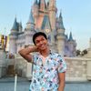 JoelJustinJr