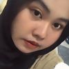 legitttt00