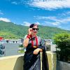 radhagyawali67