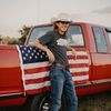brady_mackall_19