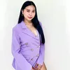 ara