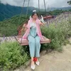 lutdua