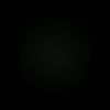 rdg_hm