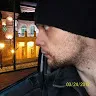 user69iyg51n49