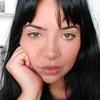 oliveiranic666