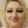 nelli1359