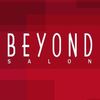 beyondsalon