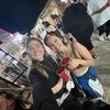 usernameirinad