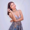 cielolopez_oficial0
