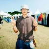 daniketchup