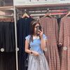 _mmtiarauww