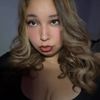 yeiln_