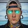 Chase MFKN Nichols