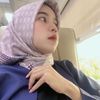 hii.ime
