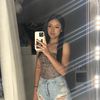 ariianna.niicole