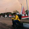 nasi_goreng_kecap80