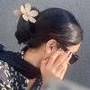 its.haniaaaa.03