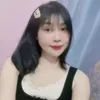 nguyenthuyvan1211