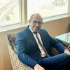 Dr.Ihab khalil