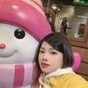 t_thuy863
