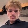 brent_badrock