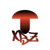 xbz_mushroom