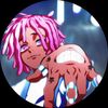 frontman_amvs