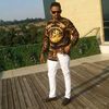 djc_live