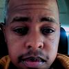 gavana_kd