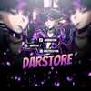 jbdarstore