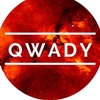 qwadyz