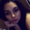 lizethjuarez888