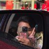 danial.doto