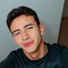 nicolasmendez1711