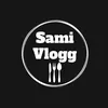 sami_vlogg