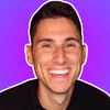 TFG Vlogs
