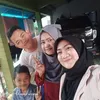 anak_maung31
