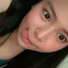 ellaine73949