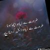 itxasmafarhataziz4