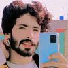 saqlain_khan407