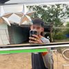 พี.ณัฐดนัย🤍