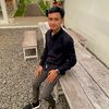muhammadaniel7