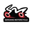 Serdang Motorcycle