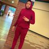 k.ricks_