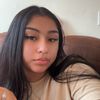 leslie.5238