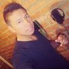 robertorivera1993
