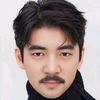 aseng.kumis
