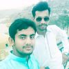 iftikharhaider16
