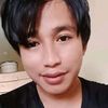 rubinthapa30
