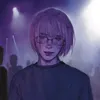 luba_zel